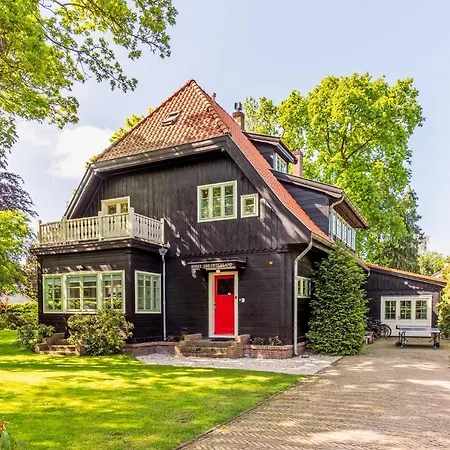 Drechterland Heiloo