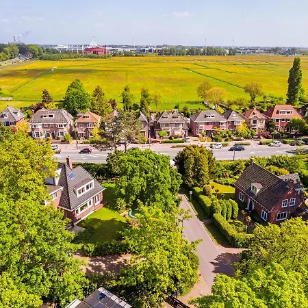 Drechterland * Heiloo