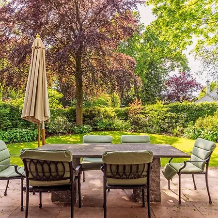 Villa Drechterland