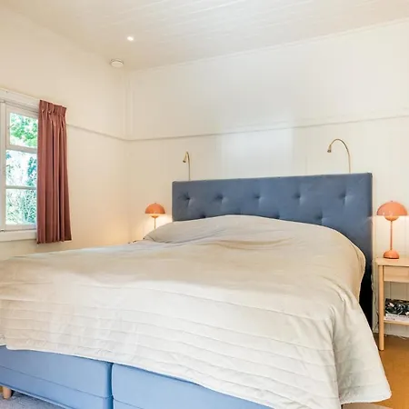 Villa Drechterland *